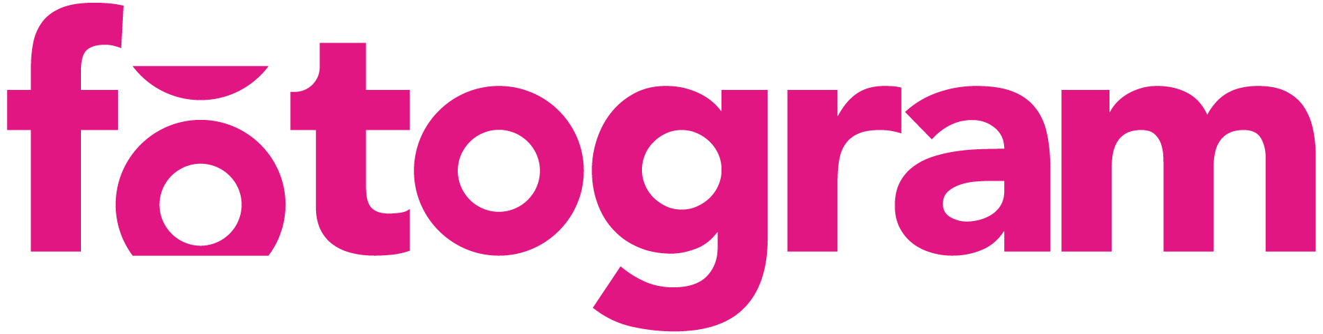 fótogram